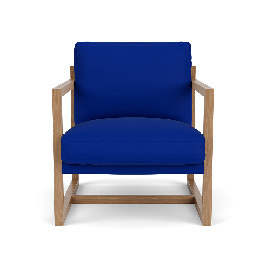 Classic-Prussian-Blue